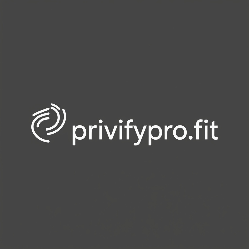 Privifypro